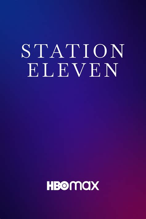 yesmovies station eleven|Watch Station Eleven online .